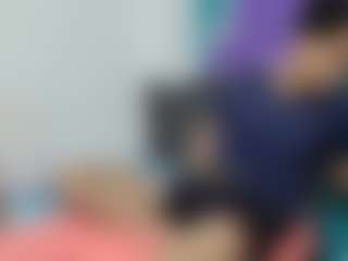 Show de cam sexual en vivo de Joydan-rize
