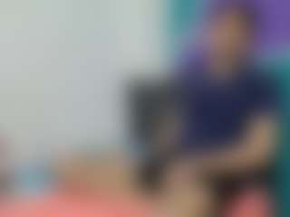 Joydan-rize's Live Sex Cam Show