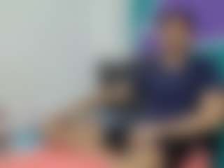 Joydan-rize's Live Sex Cam Show
