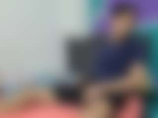 Joydan-rize's Live Sex Cam Show