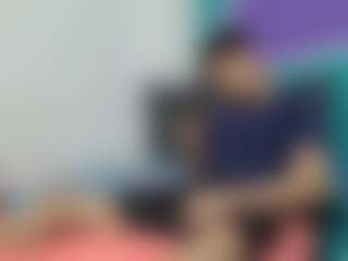 Joydan-rize's Live Sex Cam Show