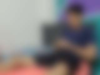Joydan-rize's Live Sex Cam Show