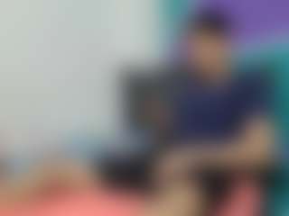 Live cam show with Joydan-rize - Small Cock on Camsoda