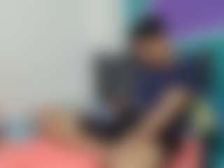 Joydan-rize's Live Sex Cam Show