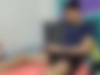 Joydan-rize's Live Sex Cam Show