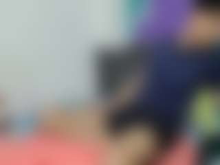 Joydan-rize's Live Sex Cam Show