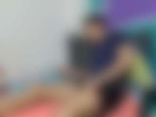 Joydan-rize's Live Sex Cam Show