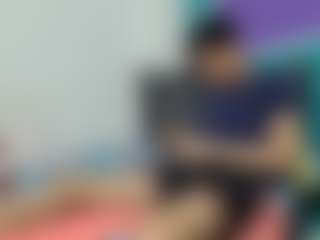 Joydan-rize's Live Sex Cam Show