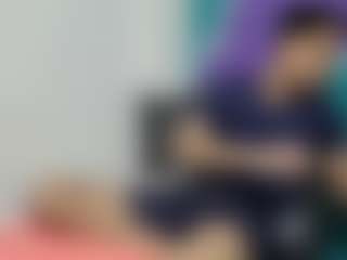 Show de cam sexual en vivo de Joydan-rize