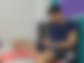 Joydan-rizes Live-Sex-Cam-Show