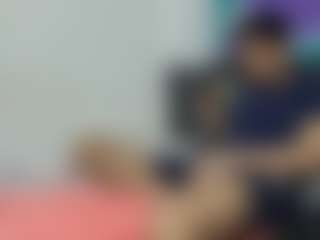 Joydan-rize's Live Sex Cam Show
