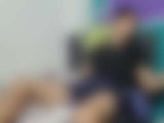 Joydan-rize's Live Sex Cam Show