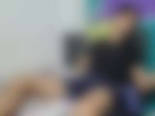 Joydan-rize's Live Sex Cam Show