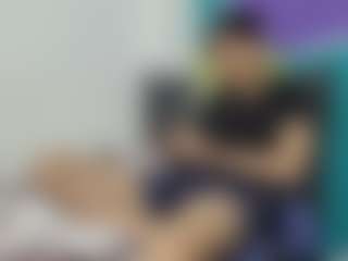 Joydan-rize's Live Sex Cam Show