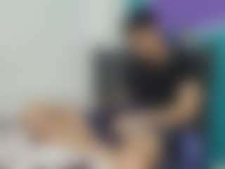Joydan-rize's Live Sex Cam Show