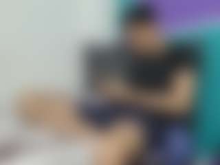 Joydan-rize's Live Sex Cam Show