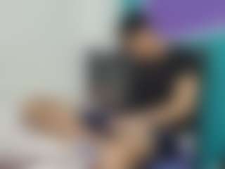 Joydan-rize's Live Sex Cam Show