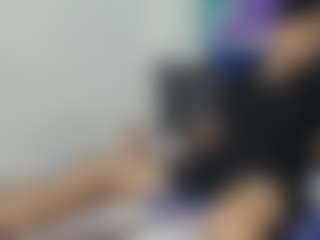 Joydan-rize's Live Sex Cam Show