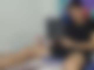Joydan-rize's Live Sex Cam Show