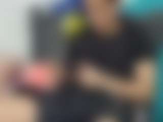 Joydan-rize's Live Sex Cam Show