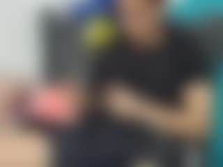 Joydan-rize's Live Sex Cam Show