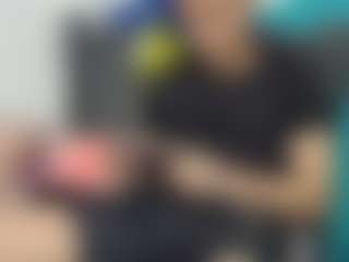 Joydan-rize's Live Sex Cam Show