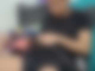 Joydan-rize's Live Sex Cam Show
