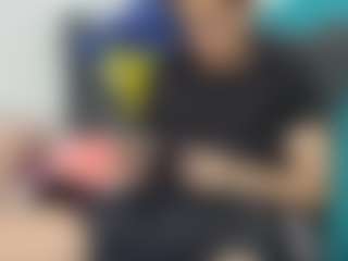 Joydan-rize's Live Sex Cam Show