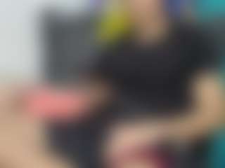 Joydan-rize's Live Sex Cam Show