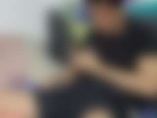 Joydan-rize's Live Sex Cam Show