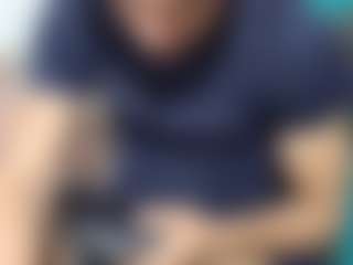 Joydan-rize's Live Sex Cam Show