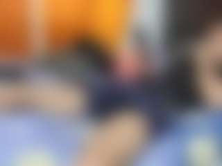 Live cam show with Joydan-rize - Black Hair on https://playwithruby.com