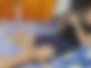Show en direct avec Joydan-rize - Tease sur Camsoda