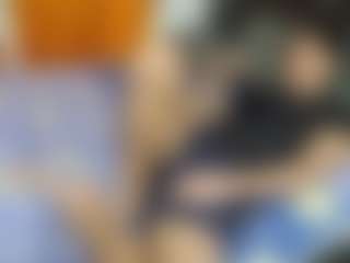 Show en direct avec Joydan-rize - Dildo sur Camsoda