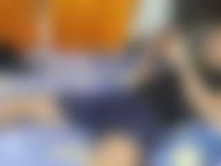 Show en direct avec Joydan-rize - Brown Eyes sur Camsoda