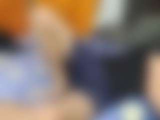 Joydan-rize's Live Sex Cam Show