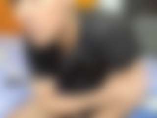 Joydan-rize's Live Sex Cam Show