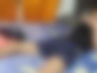 Joydan-rize's Live Sex Cam Show