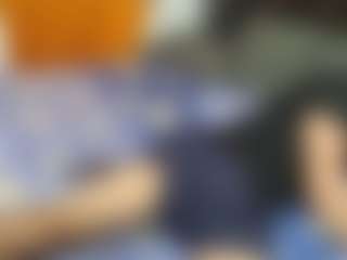 Joydan-rizes Live-Sex-Cam-Show