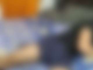 Joydan-rize's Live Sex Cam Show