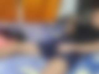 Joydan-rize's Live Sex Cam Show