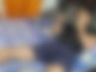 Show in cam erotica live di Joydan-rize