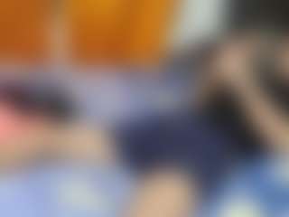 Joydan-rize's Live Sex Cam Show
