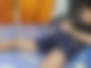 Live cam show with Joydan-rize - White on Instabang | colombia