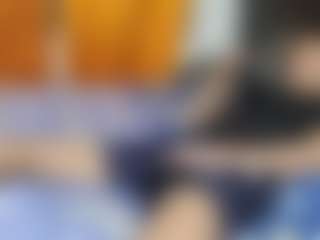 Live cam show with Joydan-rize - Dildo on Soda Cam