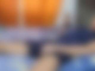 Joydan-rize's Live Sex Cam Show