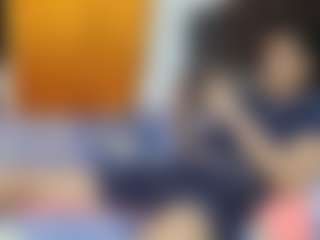 Joydan-rize's Live Sex Cam Show