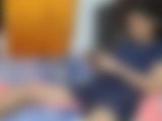 Live cam show with Joydan-rize - Cock Rating on TeamSkeetLive
