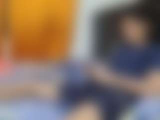 Show live cam dengan Joydan-rize - White di Camsoda | colombia