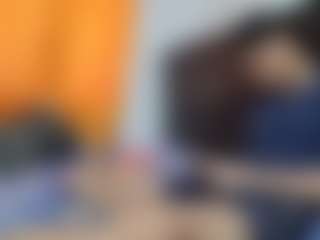Joydan-rize's Live Sex Cam Show